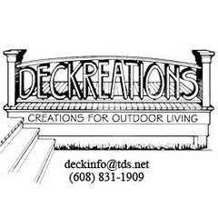Deckreations