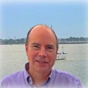 Peter Jacobs's photo