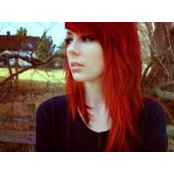 Ana Gallant's photo