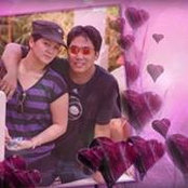 Josephine Bercede's photo