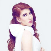 Esperanza Barrera's photo