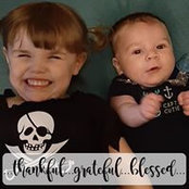 Jamie Tharp's photo