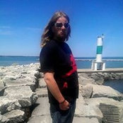 Kyle Ott's photo