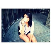 Kavita Saluja's photo