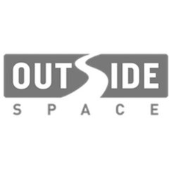 Outside Space