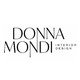 Donna Mondi Interior Design Donna Mondi Interior Design