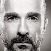 Pascal Beaudry's photo
