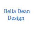 Foto de perfil de Bella Dean Design