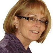 Jill Von Gunten-Hill's photo