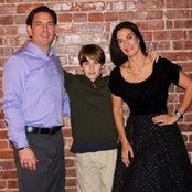 Kristin Hooper's photo