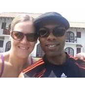 Trisha Rumig's photo