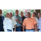 Todd Kojis's photo