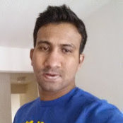 Photo de Mallikarjun Rao