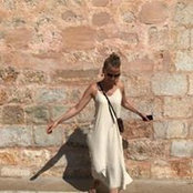 Ulrike Beier's photo