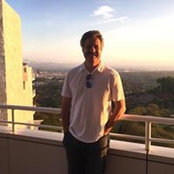 Paul Dunlap's photo