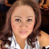 Lani Santos's photo