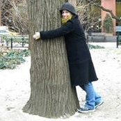 Sabrina Vargas's photo