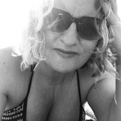 Foto von Therina Bennett