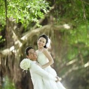 Foto von Alice Yang
