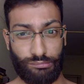 Adarsh Narayanan's photo