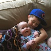 Josh Killian's photo