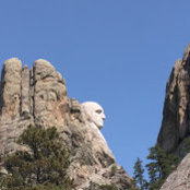 Paul Toth's photo