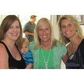 Christy Ergood's photo
