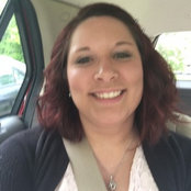 Julie Zielinski's photo
