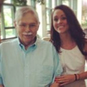 Talia Freeman's photo