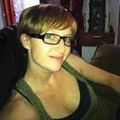 Foto von Liza-Mari Du Plessis