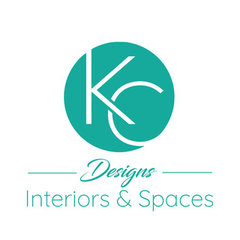 Kate Canning Designs