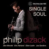 Philip Dizacks foto