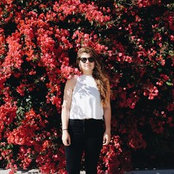 Mariah shopes billede