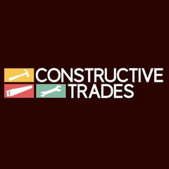 Constructive Trades