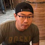 Foto von Chao Deng