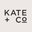Kate + Co Design Inc.