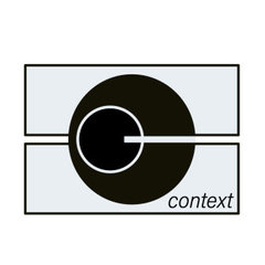 Context Images