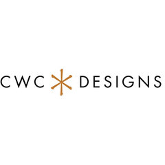 CWC Designs