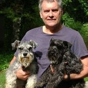 Michael Robinson's photo