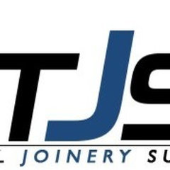 total Joinery Supplies