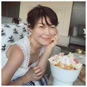 HeeJae Kang's photo
