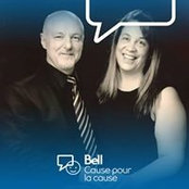 Isabelle Daunais's photo