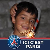Marc Lakrouf's photo