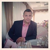 Sandu Mares's photo