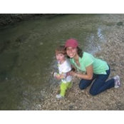 Sara Kochmann's photo