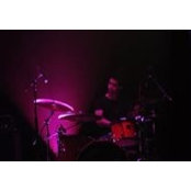 Daniel Madrid's photo