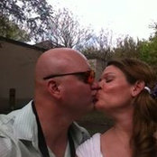 Greg Wys's photo