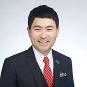 Andy Choo's photo