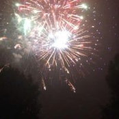 Anthony Yarde's photo