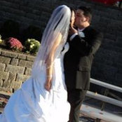 Giuseppe Schepis's photo